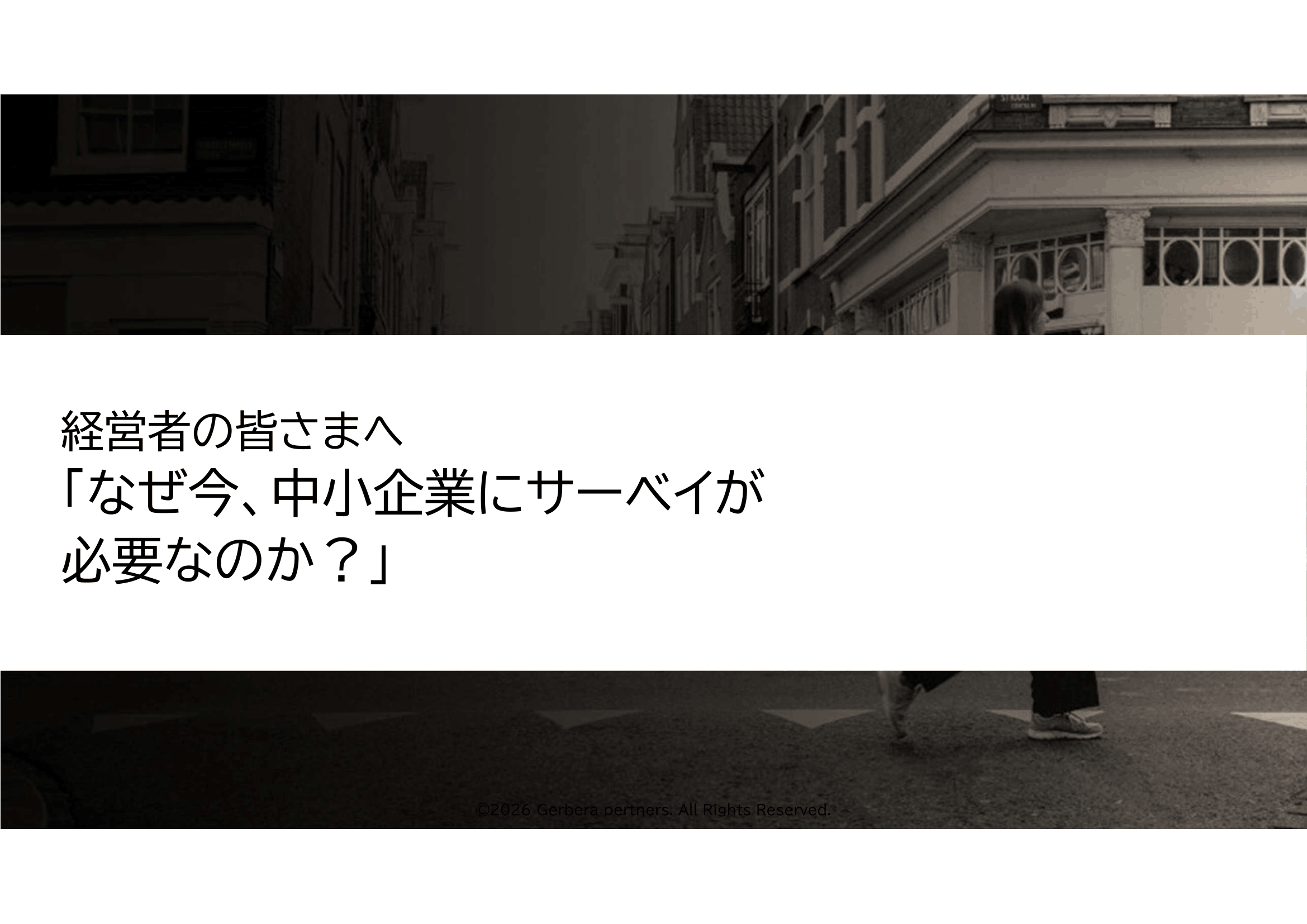 img20260616155341085475.png